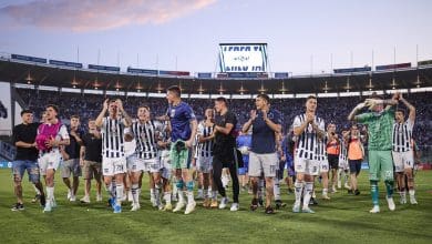 F 9ZJDIWoAA5s07 - Diario Resumen de la región