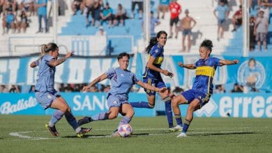 GBA9mrCW4AAkeLW - Diario Resumen de la región