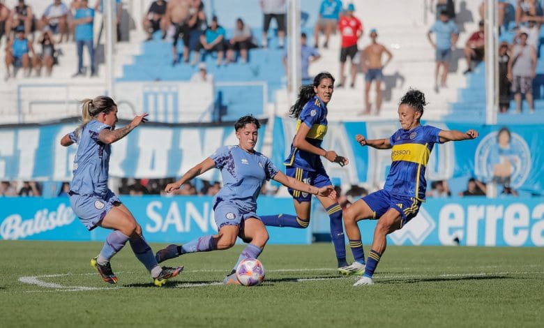 GBA9mrCW4AAkeLW - Diario Resumen de la región