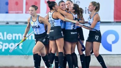 GBB3b04XoAAueMO - Diario Resumen de la región