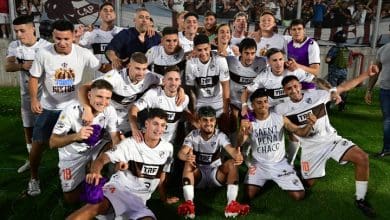Hlq9caGmZ 720x0 1 - Diario Resumen de la región