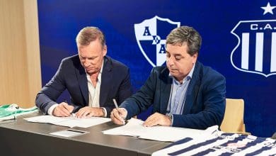 IMG 20231130 WA0125 - Diario Resumen de la región