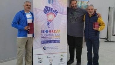 IMG 20231203 WA0146 - Diario Resumen de la región