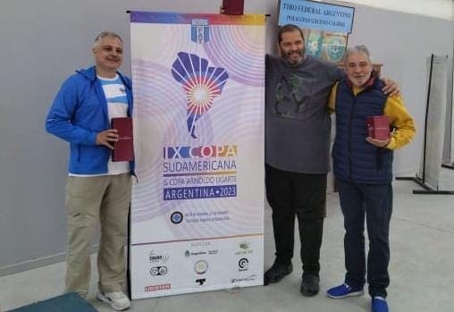 IMG 20231203 WA0146 - Diario Resumen de la región