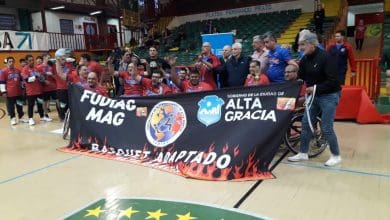 IMG 20231204 WA0012 - Diario Resumen de la región