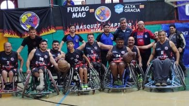 IMG 20231204 WA0016 - Diario Resumen de la región