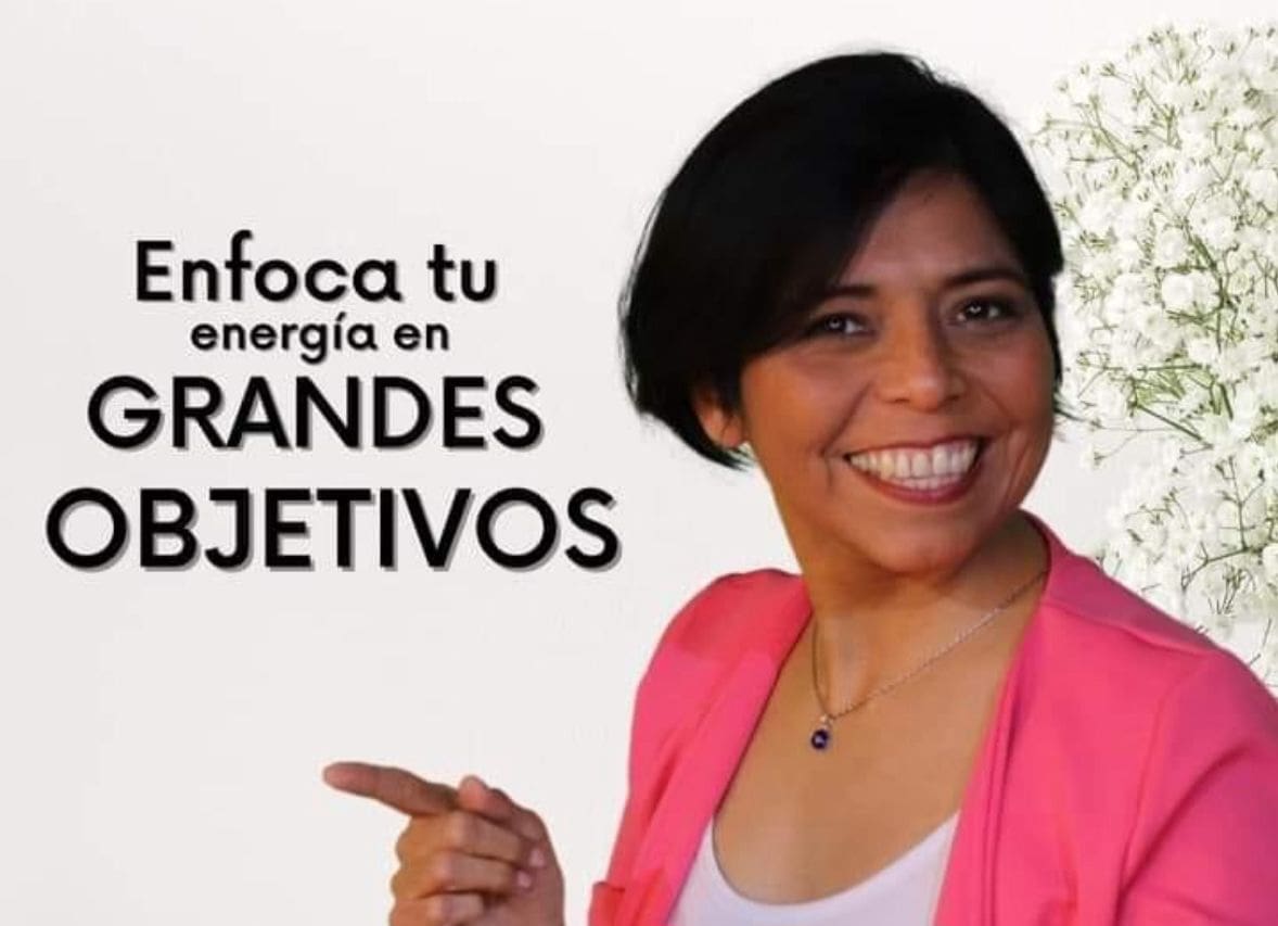 IMG 20231206 WA0034 - Diario Resumen de la región