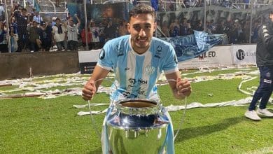 IMG 20231206 WA0101 - Diario Resumen de la región
