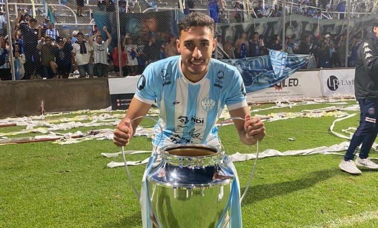 IMG 20231206 WA0101 - Diario Resumen de la región