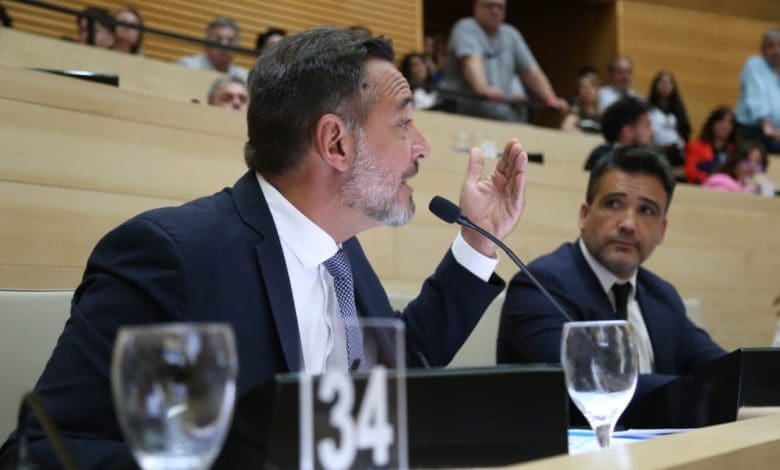 IMG 20231207 WA0126 - Diario Resumen de la región