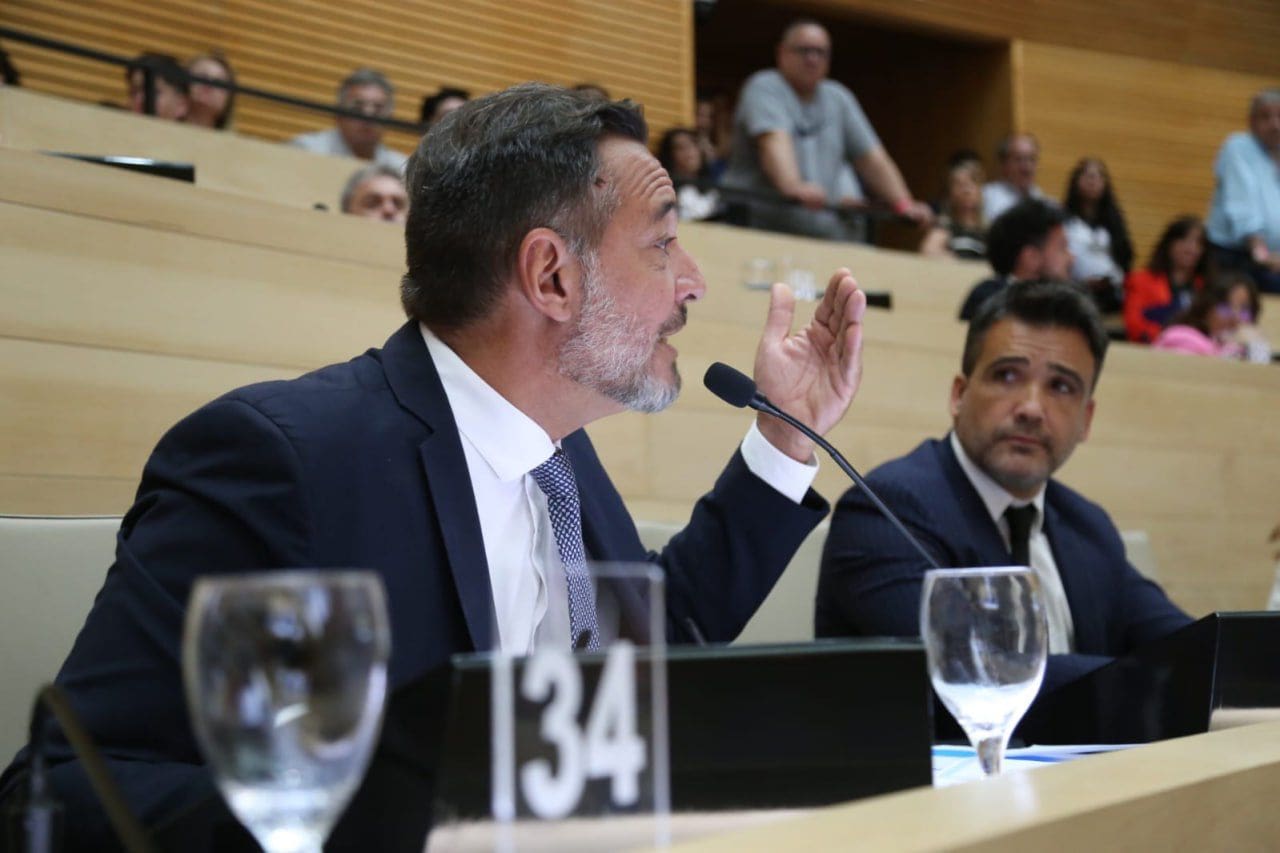 IMG 20231207 WA0126 - Diario Resumen de la región