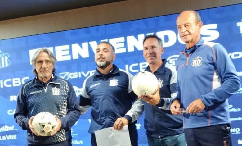 IMG 20231208 WA0061 - Diario Resumen de la región