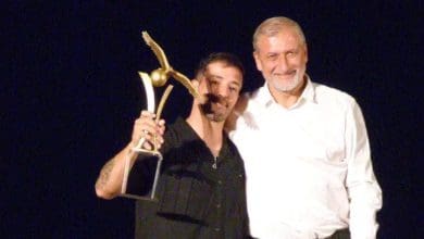 IMG 20231208 WA0062 - Diario Resumen de la región
