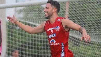 IMG 20231210 WA0031 - Diario Resumen de la región