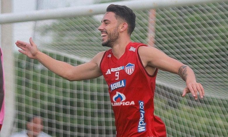 IMG 20231210 WA0031 - Diario Resumen de la región