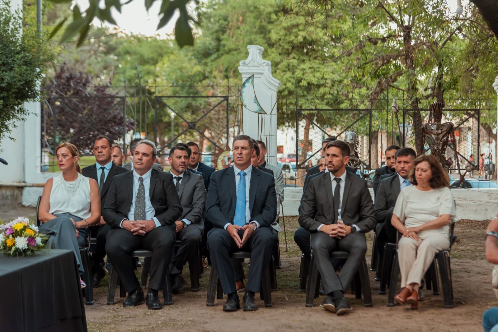 IMG 20231213 WA0018 - Diario Resumen de la región