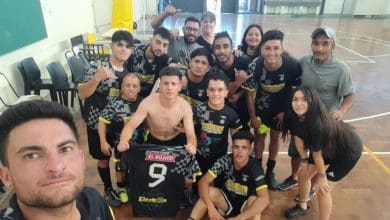 IMG 20231213 WA0071 - Diario Resumen de la región
