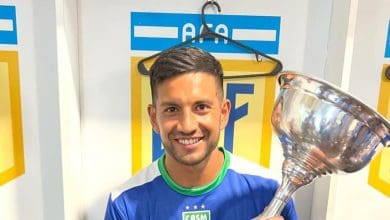 IMG 20231213 WA0254 - Diario Resumen de la región