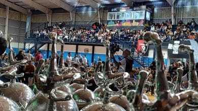 IMG 20231220 WA0429 - Diario Resumen de la región