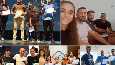 IMG 20231222 WA0020 - Diario Resumen de la región