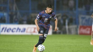 IMG 20231222 WA0135 - Diario Resumen de la región