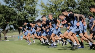 IMG 20231227 WA0012 - Diario Resumen de la región