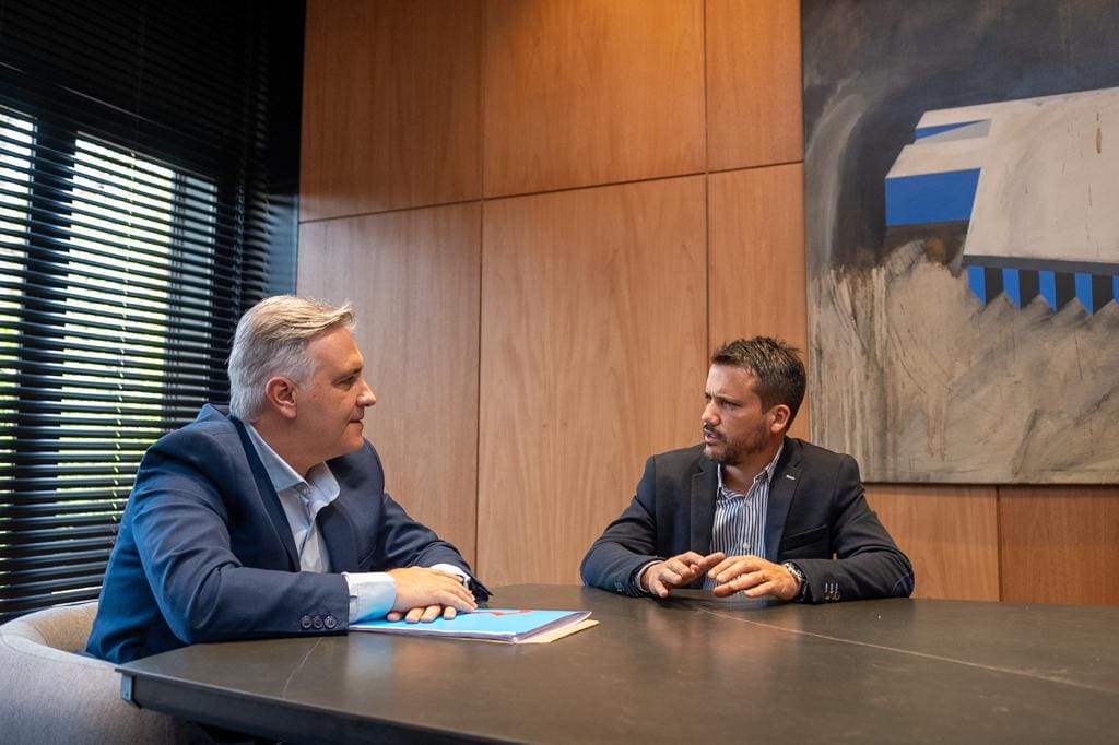 IMG 20231231 WA0031 - Diario Resumen de la región