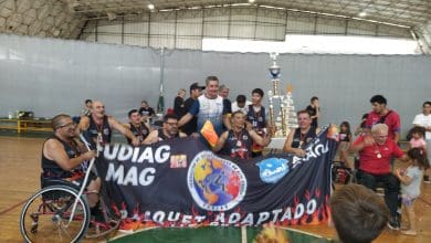 IMG 20231208 172556 - Diario Resumen de la región