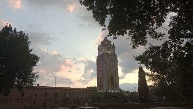 IMG 20231215 200545106 MFNR 1 - Diario Resumen de la región