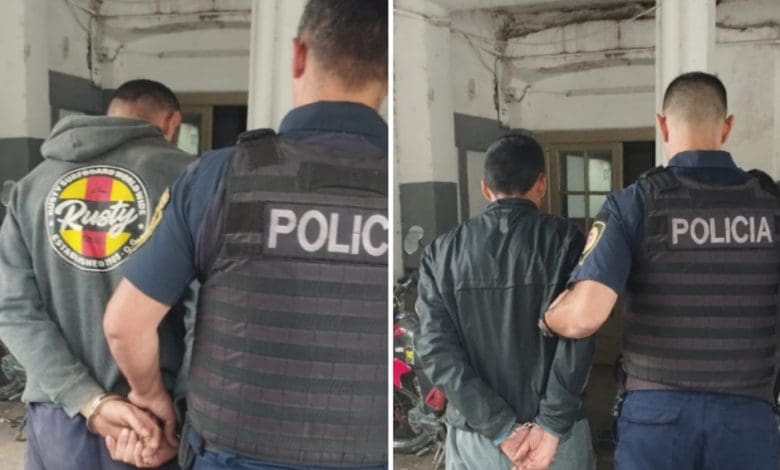 IMG 20231220 184433 1000 x 566 pixel - Diario Resumen de la región