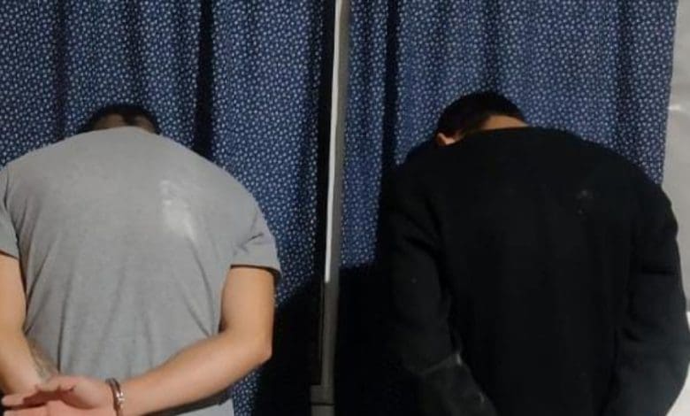 IMG 20231221 091121 1000 x 566 pixel - Diario Resumen de la región