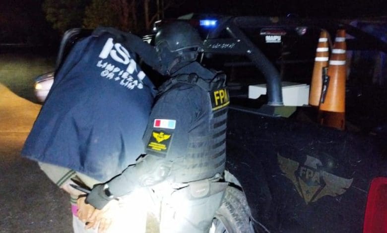 IMG 20231222 134445 1000 x 566 pixel - Diario Resumen de la región