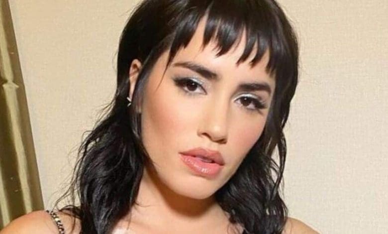 Lali esposito - Diario Resumen de la región
