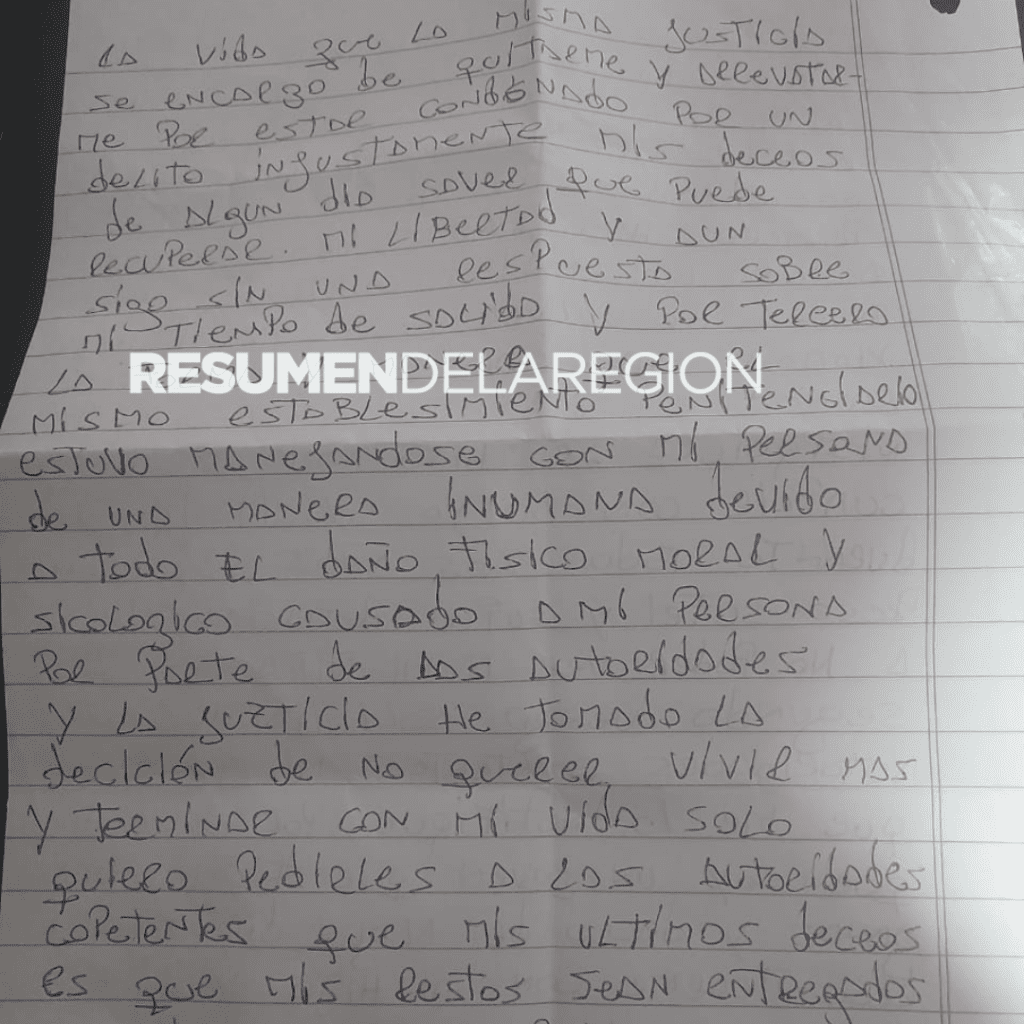 SELLO DE AGUA FOTOS CUADRADAS 1 - Diario Resumen de la región
