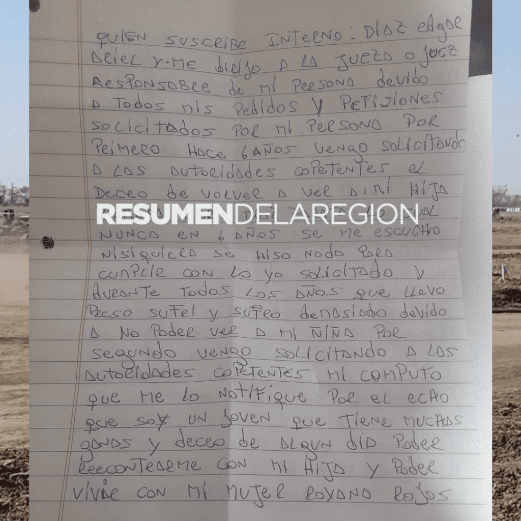 SELLO DE AGUA FOTOS CUADRADAS - Diario Resumen de la región