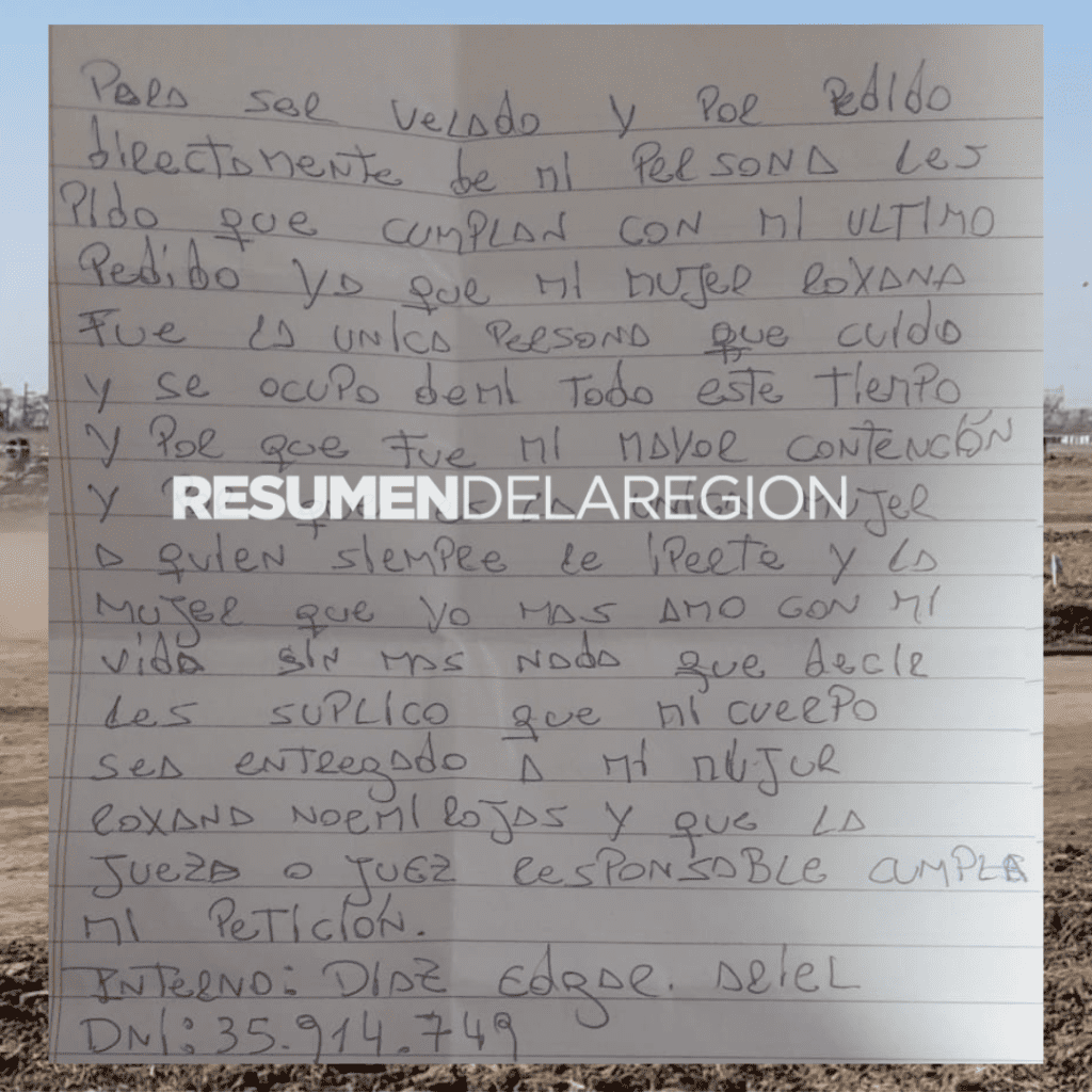 SELLO DE AGUA FOTOS CUADRADAS 2 - Diario Resumen de la región