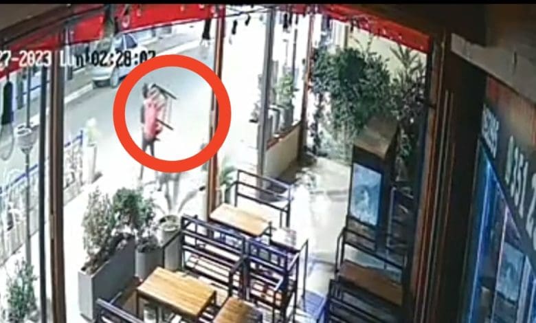 WhatsApp Image 2023 12 05 at 10.51.01 - Diario Resumen de la región