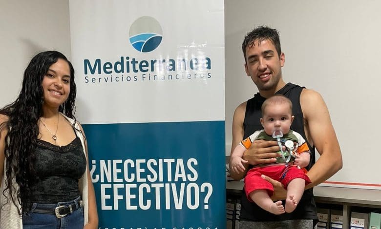 abigahil martinez ganadora 2 - Diario Resumen de la región
