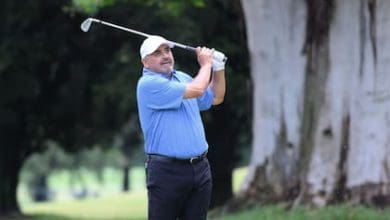 angel cabrera dice que la carcel lo RJN2JARYCJG4VELJU45RWTO76M - Diario Resumen de la región