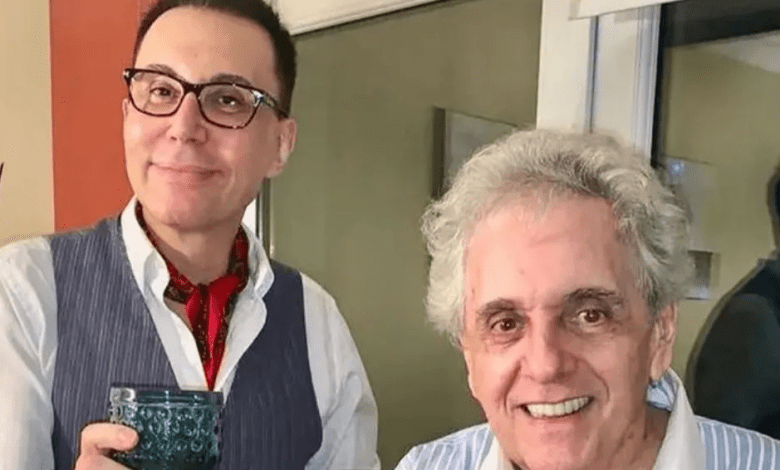 antonio gasalla marcelo polino - Diario Resumen de la región