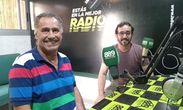 basualdo pena - Diario Resumen de la región