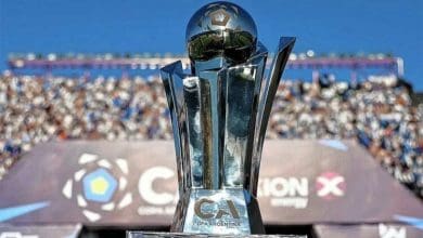 copa argentina 750x430 1 - Diario Resumen de la región