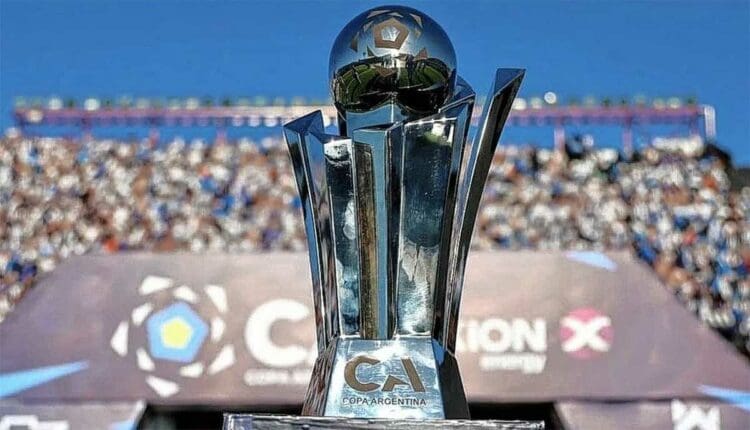 copa argentina 750x430 1 - Diario Resumen de la región