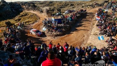 dani sordo carlos del barrio h 1 - Diario Resumen de la región