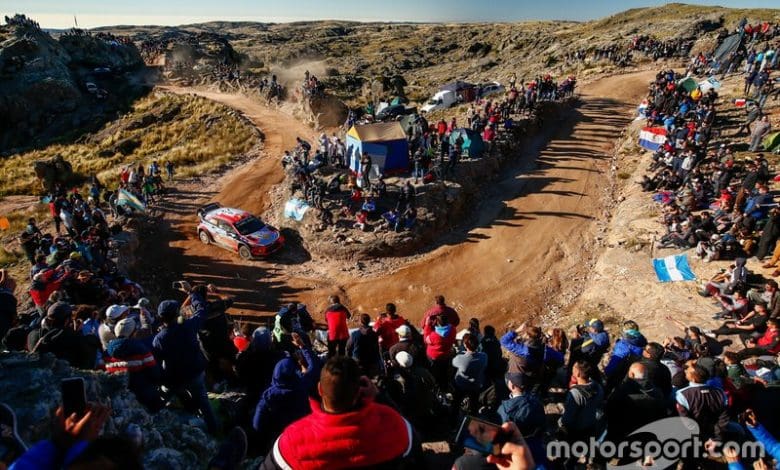 dani sordo carlos del barrio h 1 - Diario Resumen de la región