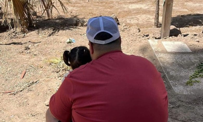 dario barassi - Diario Resumen de la región