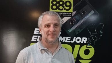 ignacio sala - Diario Resumen de la región