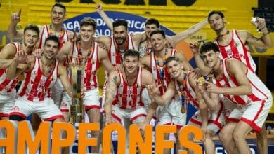 img 20231204 wa0002 e1701663527160 - Diario Resumen de la región