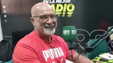 jose ferrarrese - Diario Resumen de la región