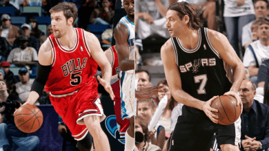 nba canada 9db42450 c82d 48a4 9fee dc53443d7903 - Diario Resumen de la región